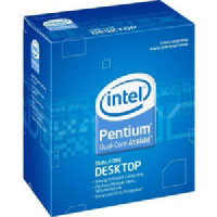 Intel E6300 Intel E6300